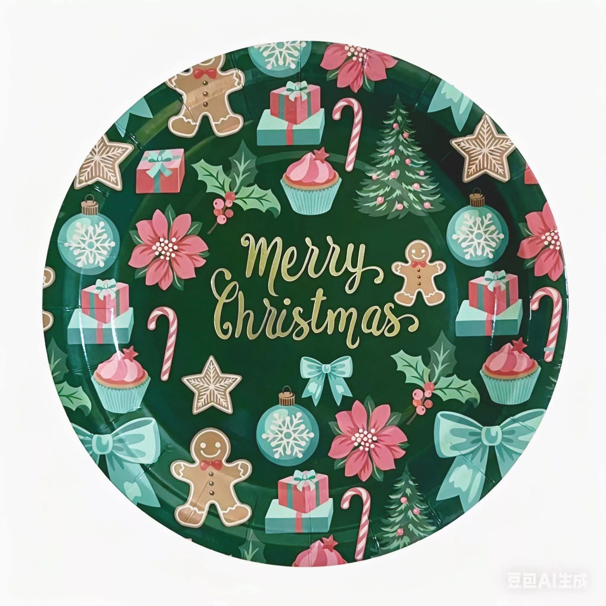 ADL100-EY Single-phase Prepaid&Postpaid Energy Meter